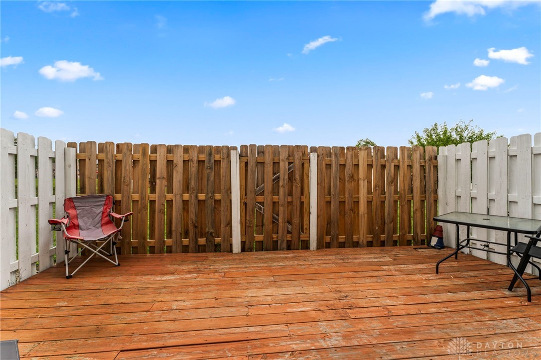 8389 Hawks Nest Court, Dayton, Ohio image 23