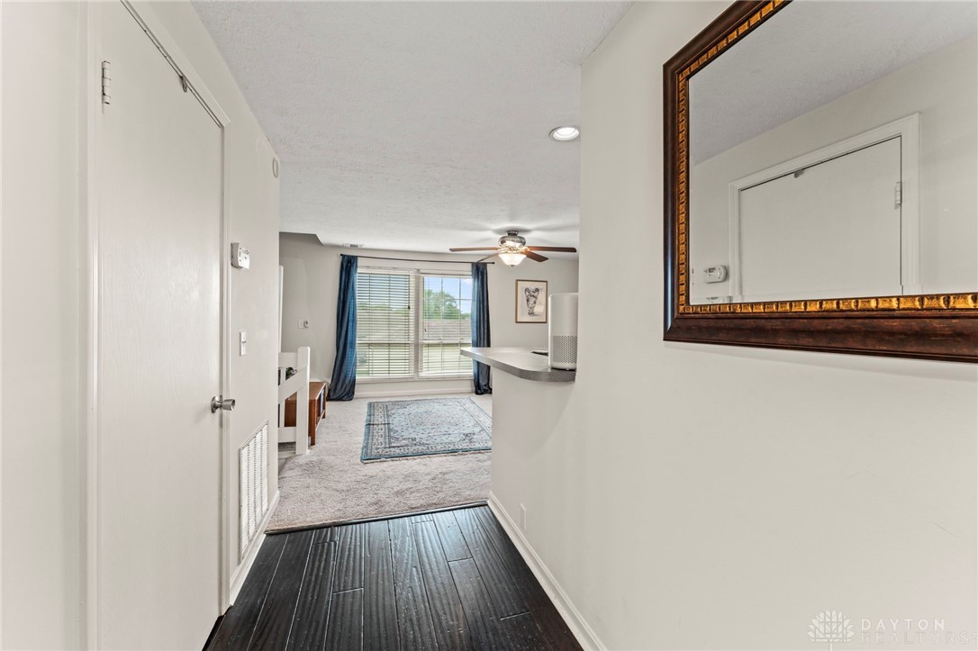 8389 Hawks Nest Court, Dayton, Ohio image 2