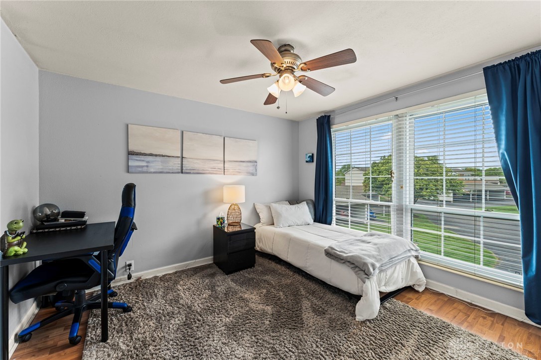 8389 Hawks Nest Court, Dayton, Ohio image 17