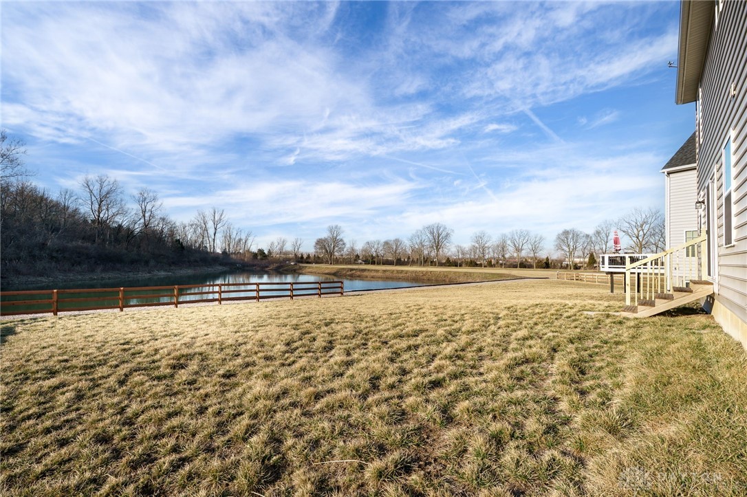 Fairborn, Ohio 45324, United States, 3 Bedrooms Bedrooms, ,3 BathroomsBathrooms,Residential,Active,87291