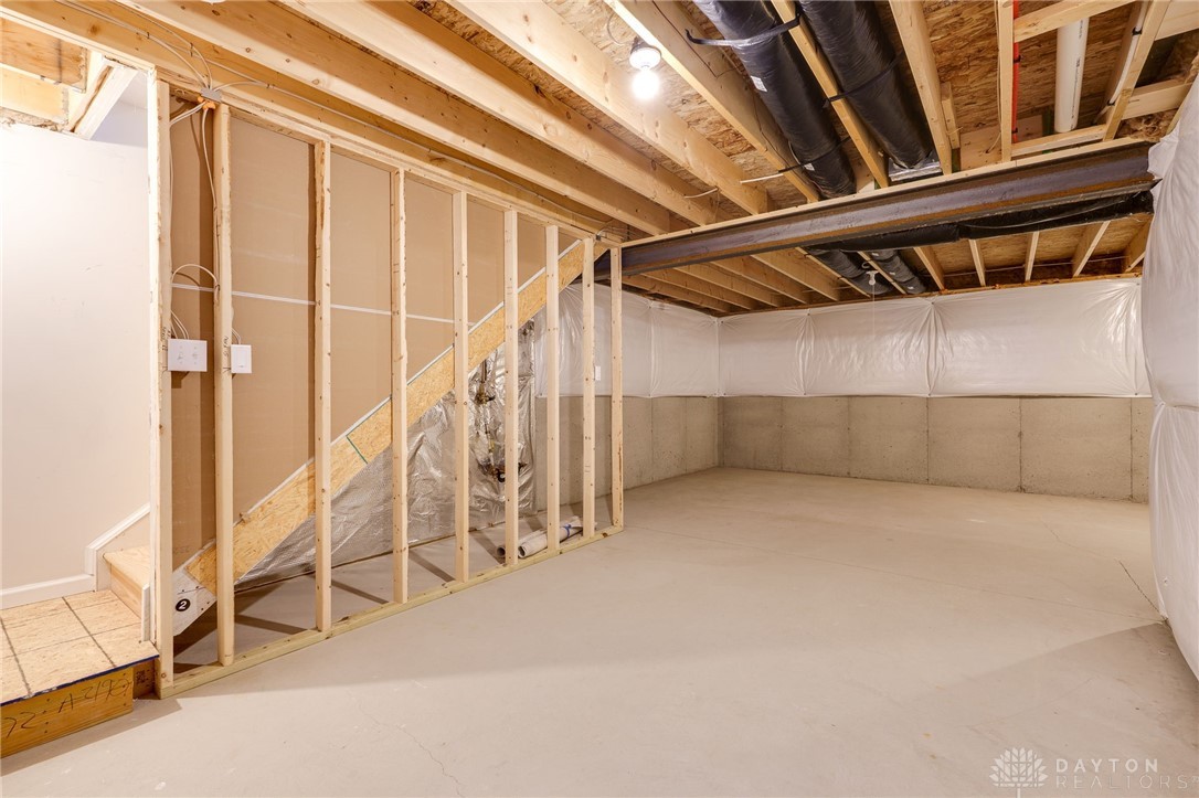 Fairborn, Ohio 45324, United States, 3 Bedrooms Bedrooms, ,3 BathroomsBathrooms,Residential,Active,87291