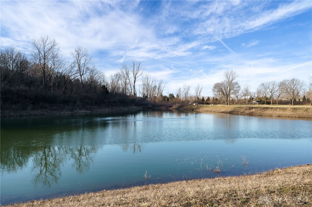 Fairborn, Ohio 45324, United States, 3 Bedrooms Bedrooms, ,3 BathroomsBathrooms,Residential,Active,87291