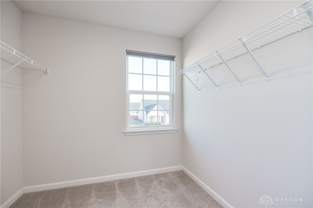 Fairborn, Ohio 45324, United States, 3 Bedrooms Bedrooms, ,3 BathroomsBathrooms,Residential,Active,87291