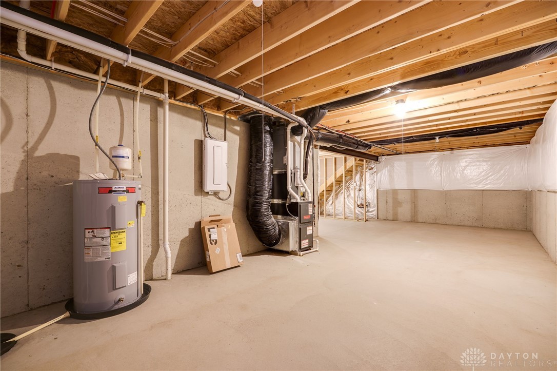 Fairborn, Ohio 45324, United States, 3 Bedrooms Bedrooms, ,3 BathroomsBathrooms,Residential,Active,87291