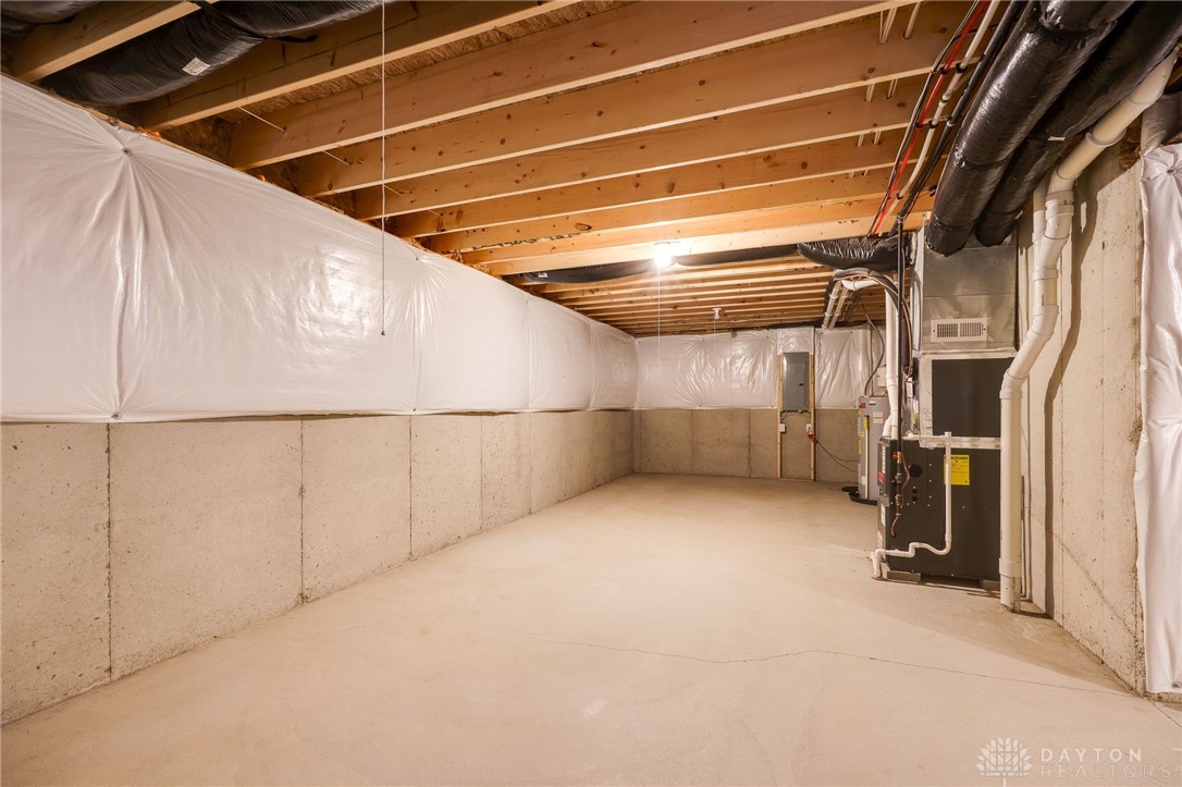 Fairborn, Ohio 45324, United States, 3 Bedrooms Bedrooms, ,3 BathroomsBathrooms,Residential,Active,87291