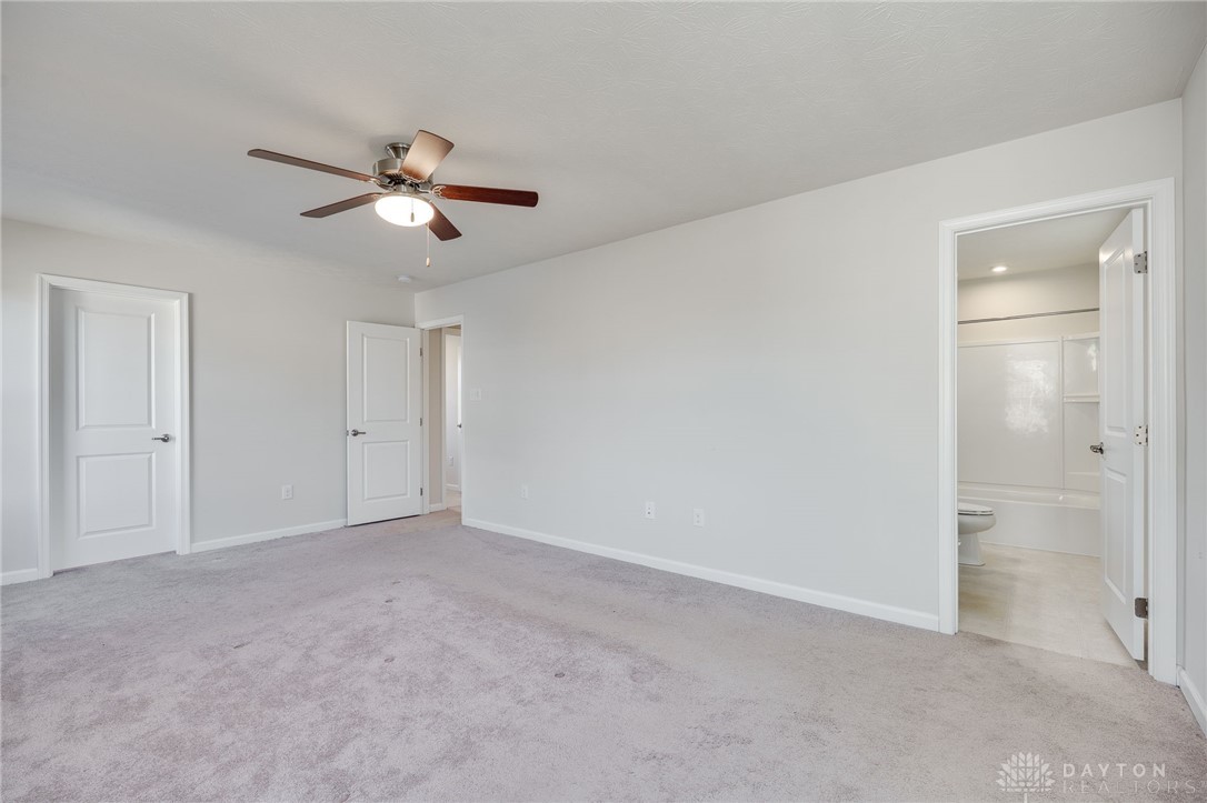 Fairborn, Ohio 45324, United States, 3 Bedrooms Bedrooms, ,3 BathroomsBathrooms,Residential,Active,87291