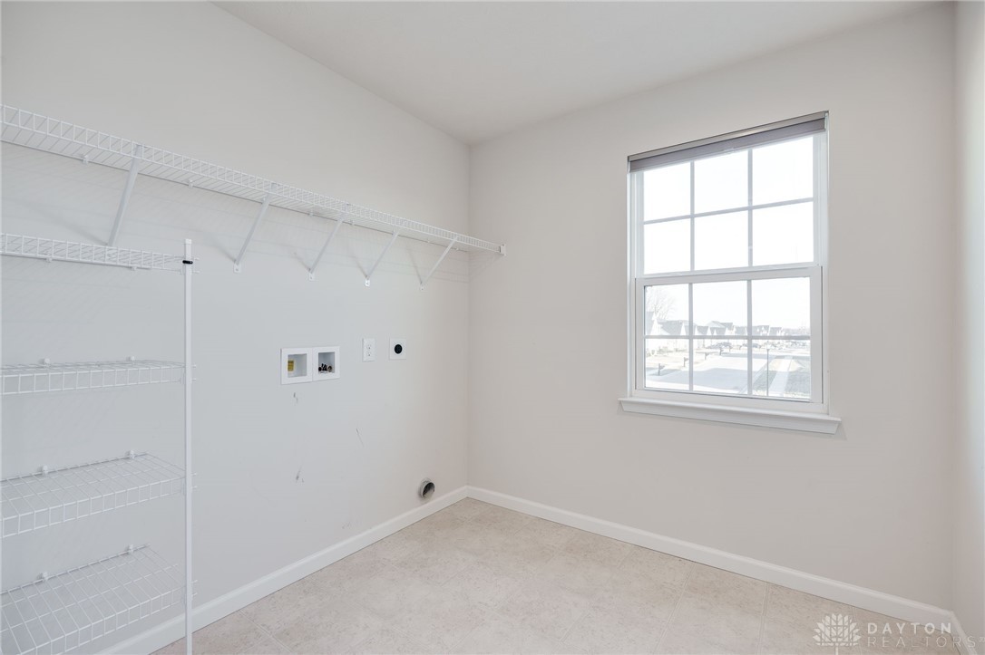 Fairborn, Ohio 45324, United States, 3 Bedrooms Bedrooms, ,3 BathroomsBathrooms,Residential,Active,87291