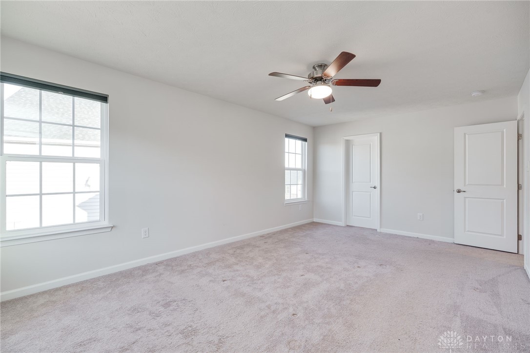 Fairborn, Ohio 45324, United States, 3 Bedrooms Bedrooms, ,3 BathroomsBathrooms,Residential,Active,87291