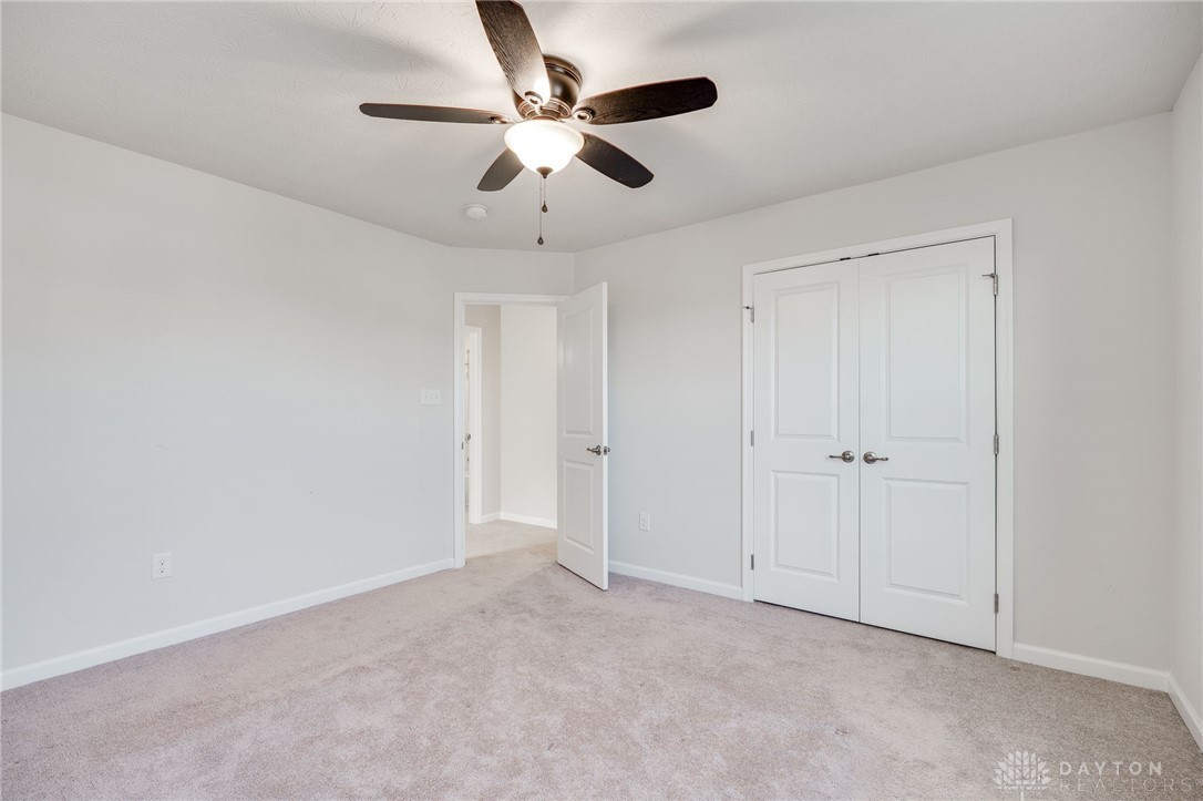 Fairborn, Ohio 45324, United States, 3 Bedrooms Bedrooms, ,3 BathroomsBathrooms,Residential,Active,87291