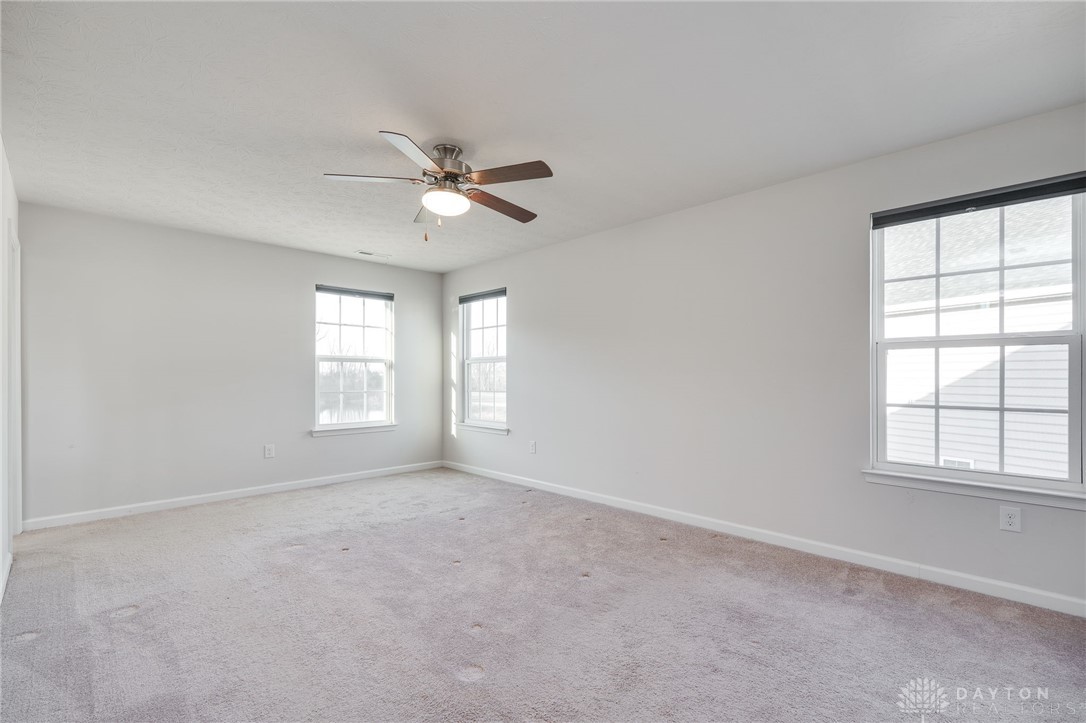 Fairborn, Ohio 45324, United States, 3 Bedrooms Bedrooms, ,3 BathroomsBathrooms,Residential,Active,87291