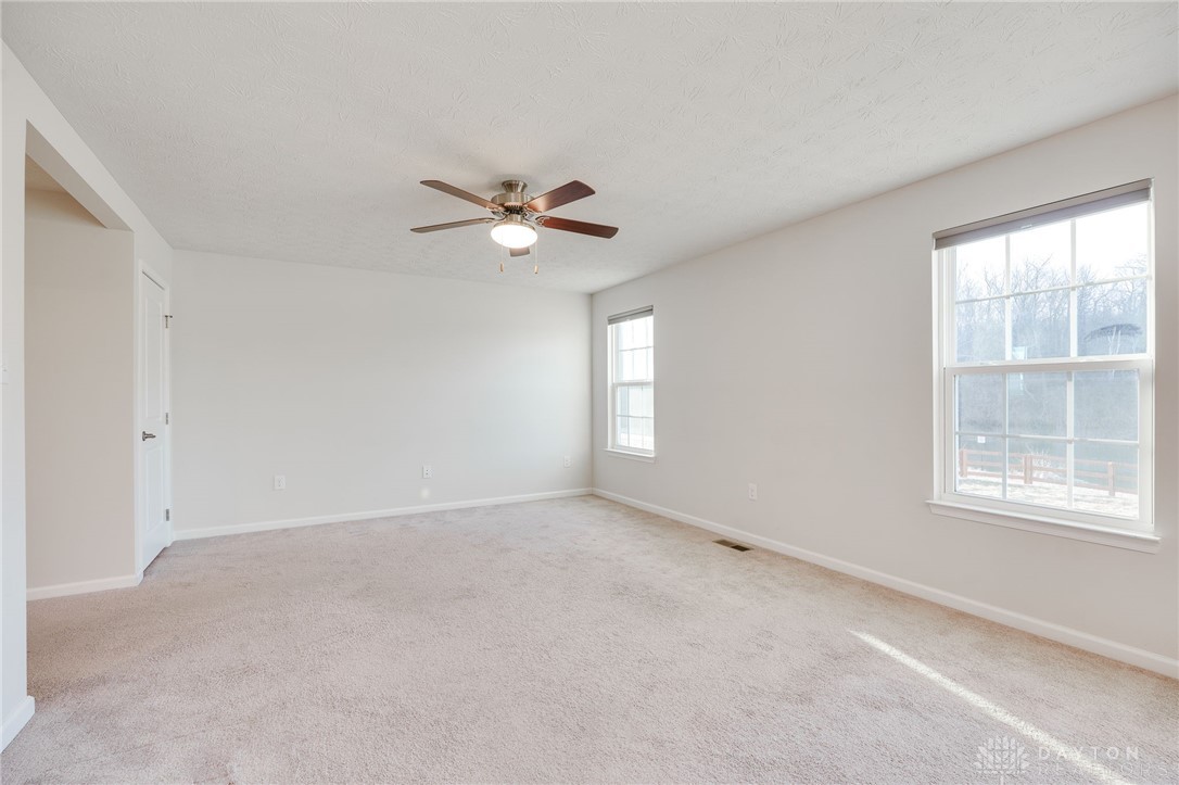 Fairborn, Ohio 45324, United States, 3 Bedrooms Bedrooms, ,3 BathroomsBathrooms,Residential,Active,87291