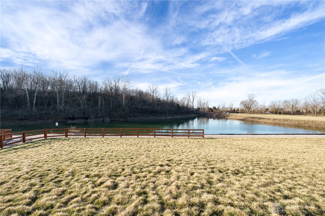 Fairborn, Ohio 45324, United States, 3 Bedrooms Bedrooms, ,3 BathroomsBathrooms,Residential,Active,87291