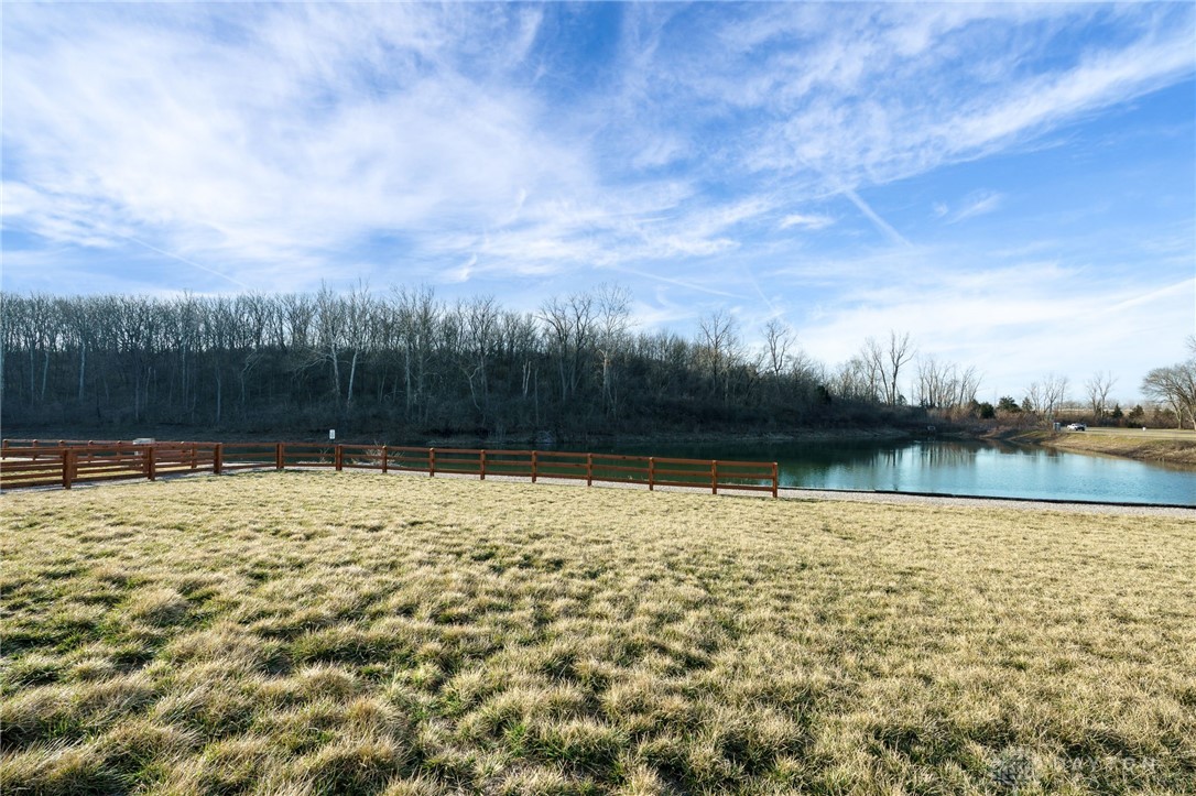 Fairborn, Ohio 45324, United States, 3 Bedrooms Bedrooms, ,3 BathroomsBathrooms,Residential,Active,87291