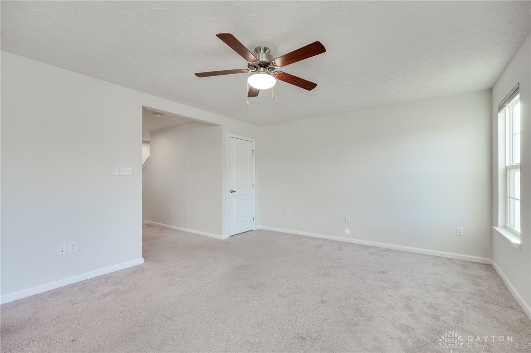 Fairborn, Ohio 45324, United States, 3 Bedrooms Bedrooms, ,3 BathroomsBathrooms,Residential,Active,87291