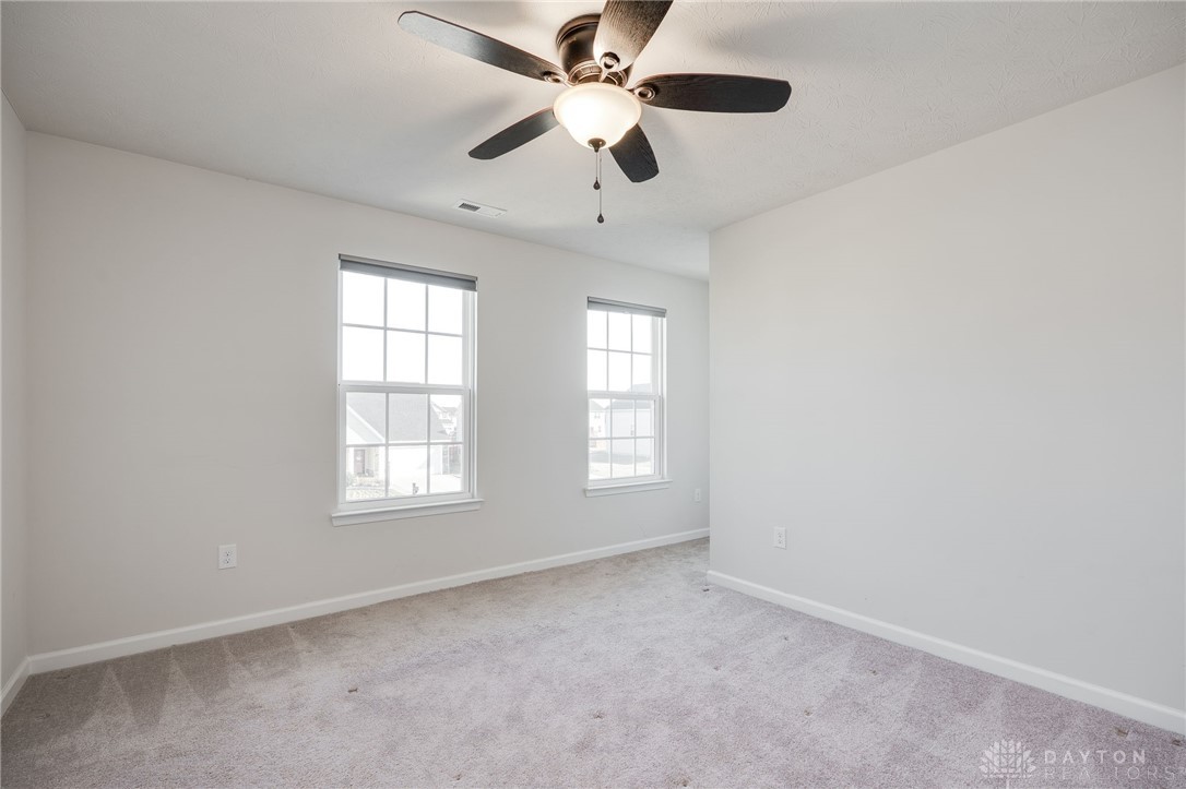 Fairborn, Ohio 45324, United States, 3 Bedrooms Bedrooms, ,3 BathroomsBathrooms,Residential,Active,87291