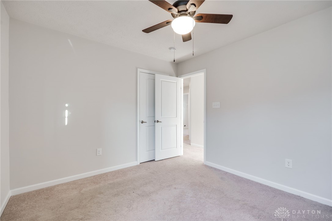 Fairborn, Ohio 45324, United States, 3 Bedrooms Bedrooms, ,3 BathroomsBathrooms,Residential,Active,87291