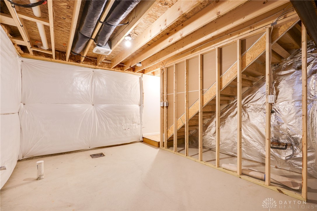 Fairborn, Ohio 45324, United States, 3 Bedrooms Bedrooms, ,3 BathroomsBathrooms,Residential,Active,87291