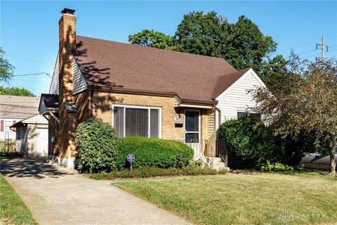 Photo for 2933 Rugby Road