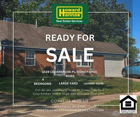 Photo for 1539 Cedarbrook Place