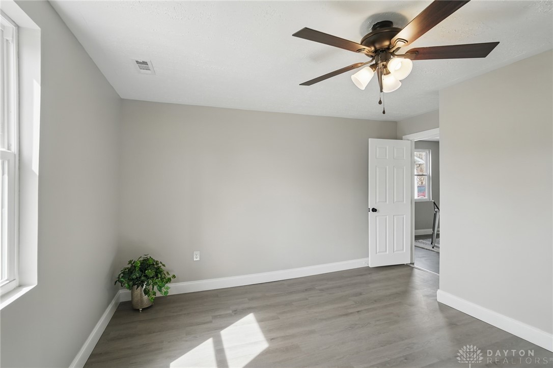 1002 Wayne Avenue, Springfield, Ohio image 14