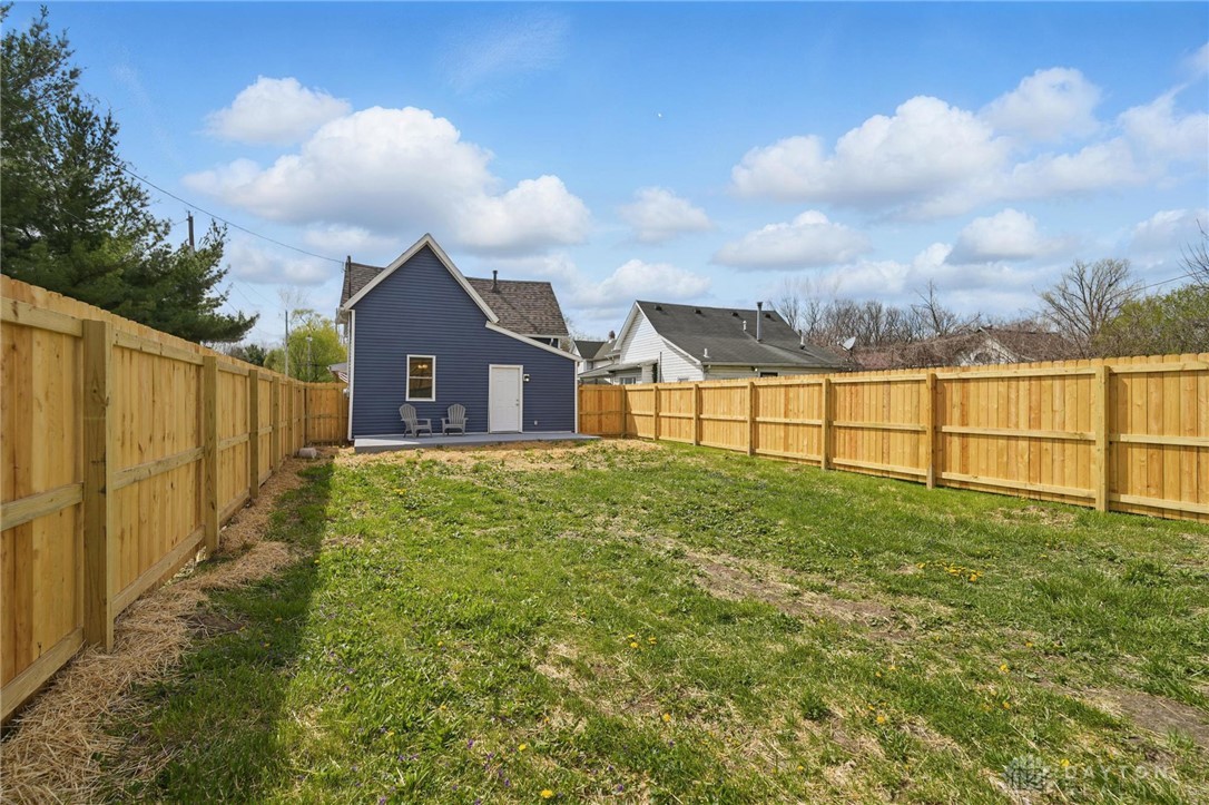 1002 Wayne Avenue, Springfield, Ohio image 21