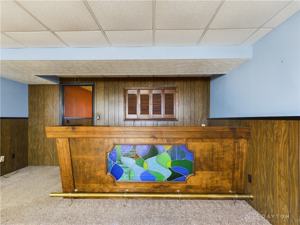 Dayton, Ohio 45458, United States, 3 Bedrooms Bedrooms, ,3 BathroomsBathrooms,Residential,Pending,2721