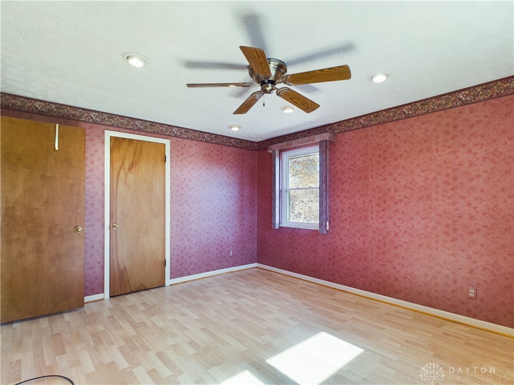 Dayton, Ohio 45458, United States, 3 Bedrooms Bedrooms, ,3 BathroomsBathrooms,Residential,Pending,2721