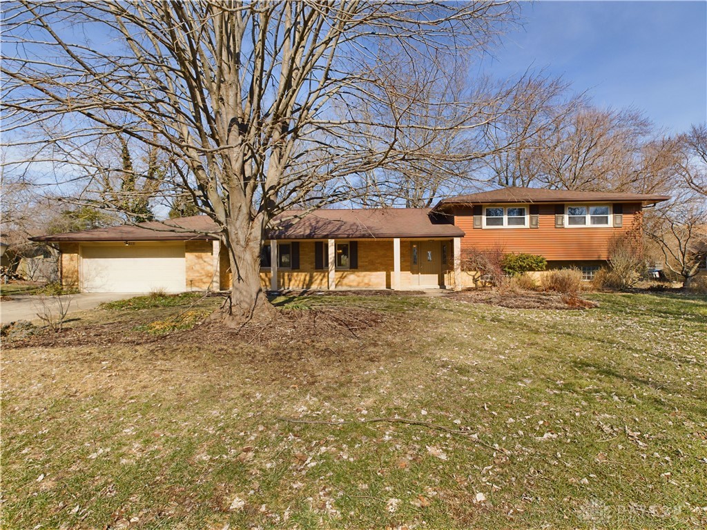 Dayton, Ohio 45458, United States, 3 Bedrooms Bedrooms, ,3 BathroomsBathrooms,Residential,Pending,2721 Dayton, Ohio 45458, United States, 3 Bedrooms Bedrooms, ,3 BathroomsBathrooms,Residential,Pending,2721