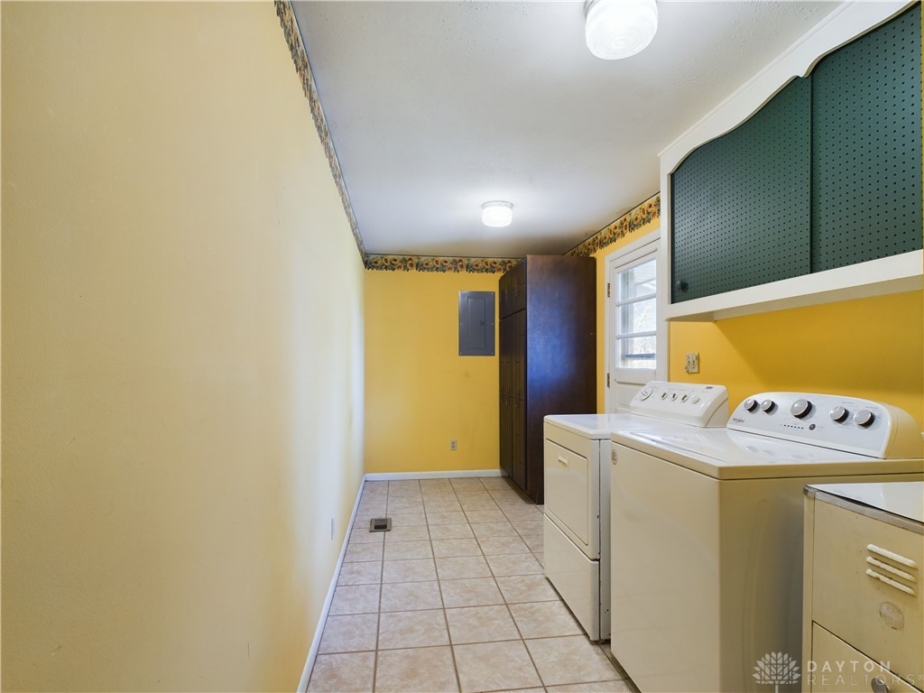 Dayton, Ohio 45458, United States, 3 Bedrooms Bedrooms, ,3 BathroomsBathrooms,Residential,Pending,2721