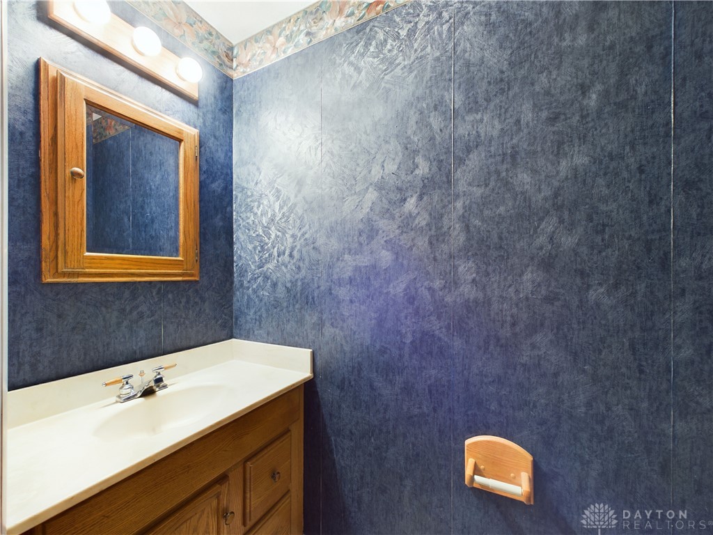 Dayton, Ohio 45458, United States, 3 Bedrooms Bedrooms, ,3 BathroomsBathrooms,Residential,Pending,2721