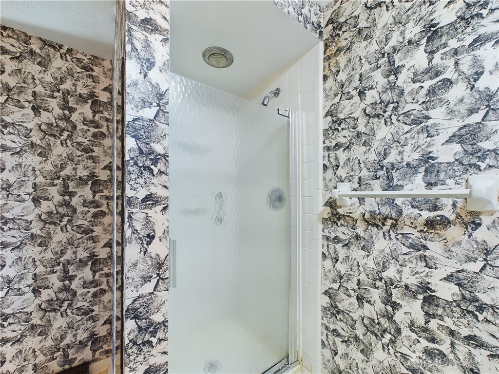 Dayton, Ohio 45458, United States, 3 Bedrooms Bedrooms, ,3 BathroomsBathrooms,Residential,Pending,2721