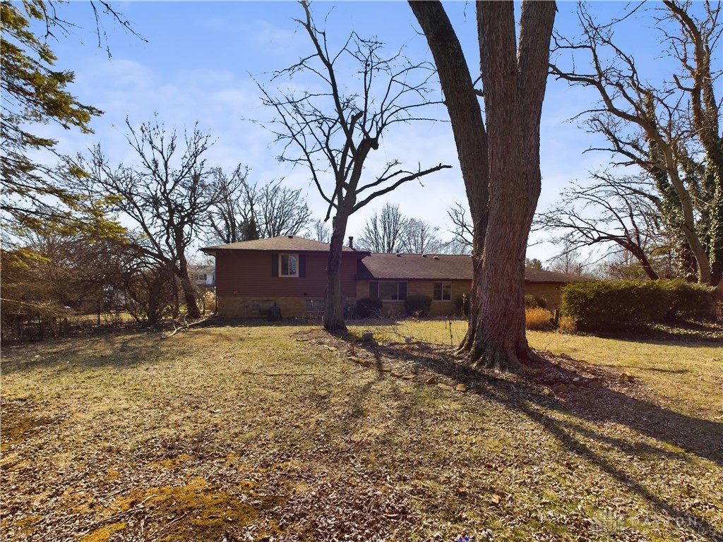 Dayton, Ohio 45458, United States, 3 Bedrooms Bedrooms, ,3 BathroomsBathrooms,Residential,Pending,2721