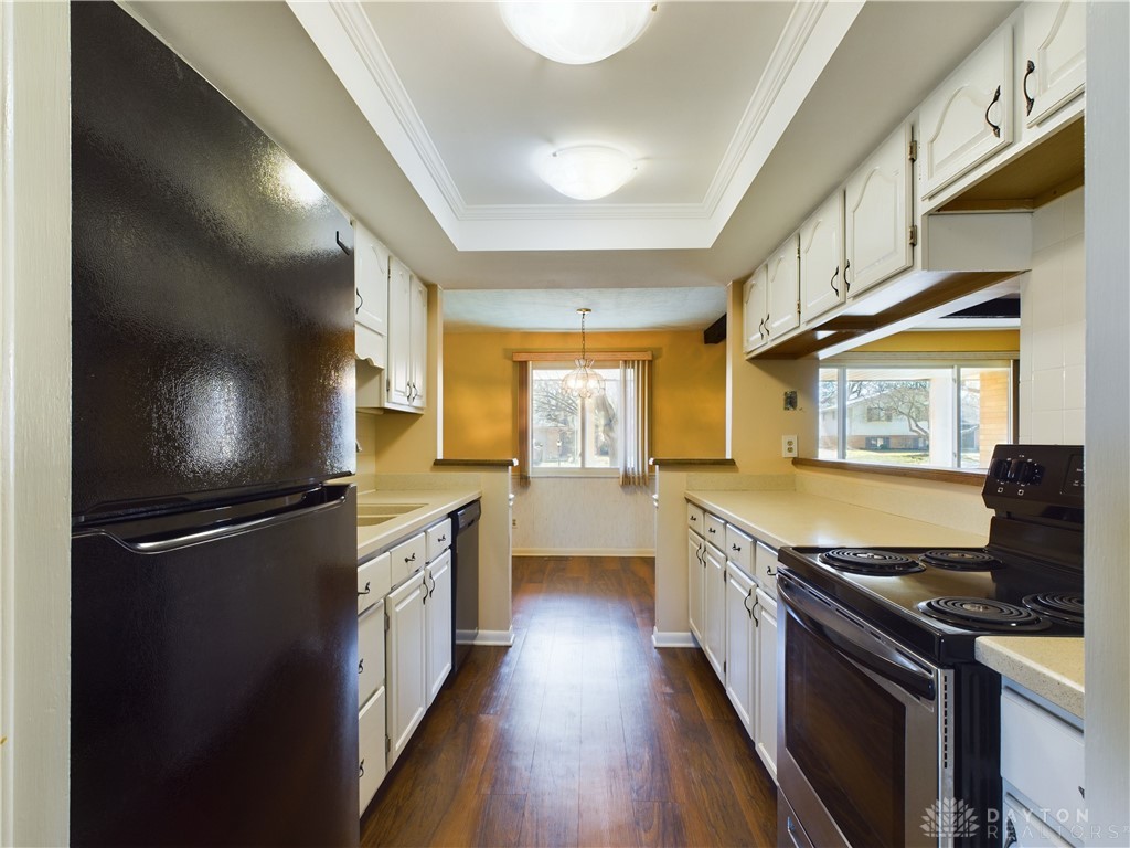 Dayton, Ohio 45458, United States, 3 Bedrooms Bedrooms, ,3 BathroomsBathrooms,Residential,Pending,2721