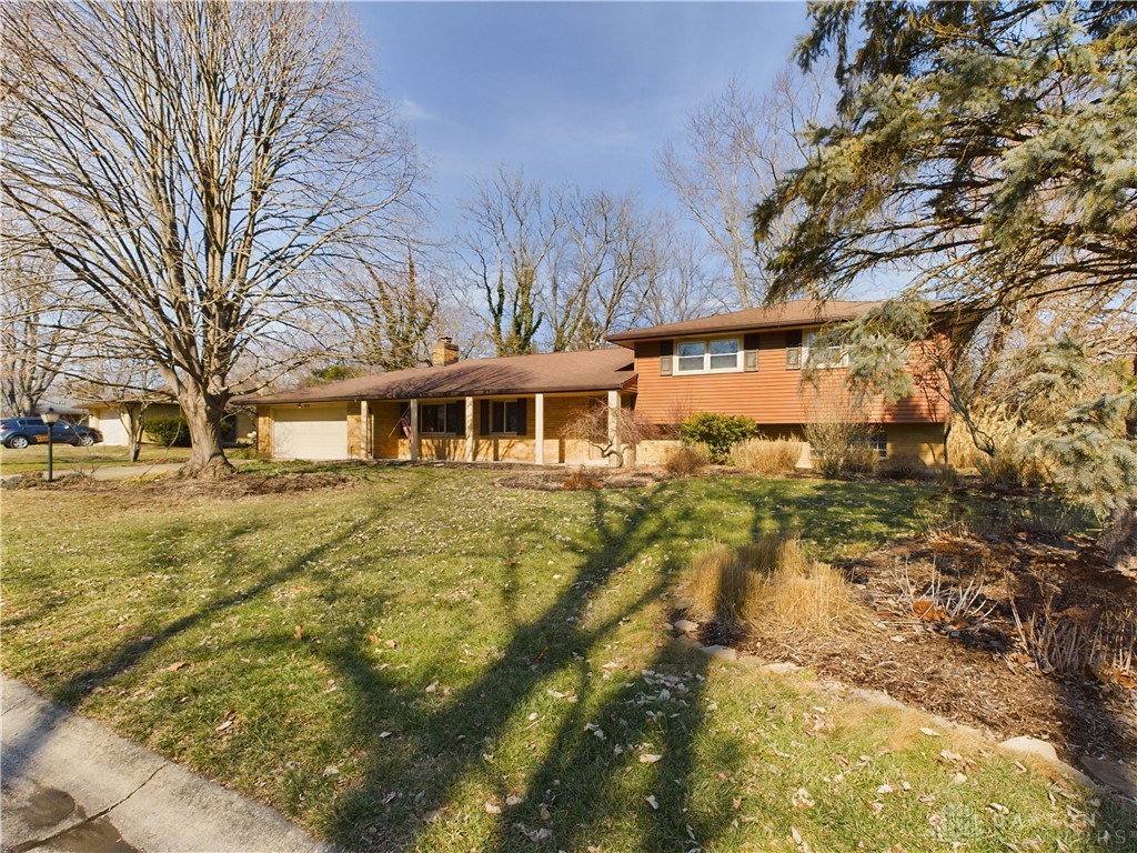 Dayton, Ohio 45458, United States, 3 Bedrooms Bedrooms, ,3 BathroomsBathrooms,Residential,Pending,2721