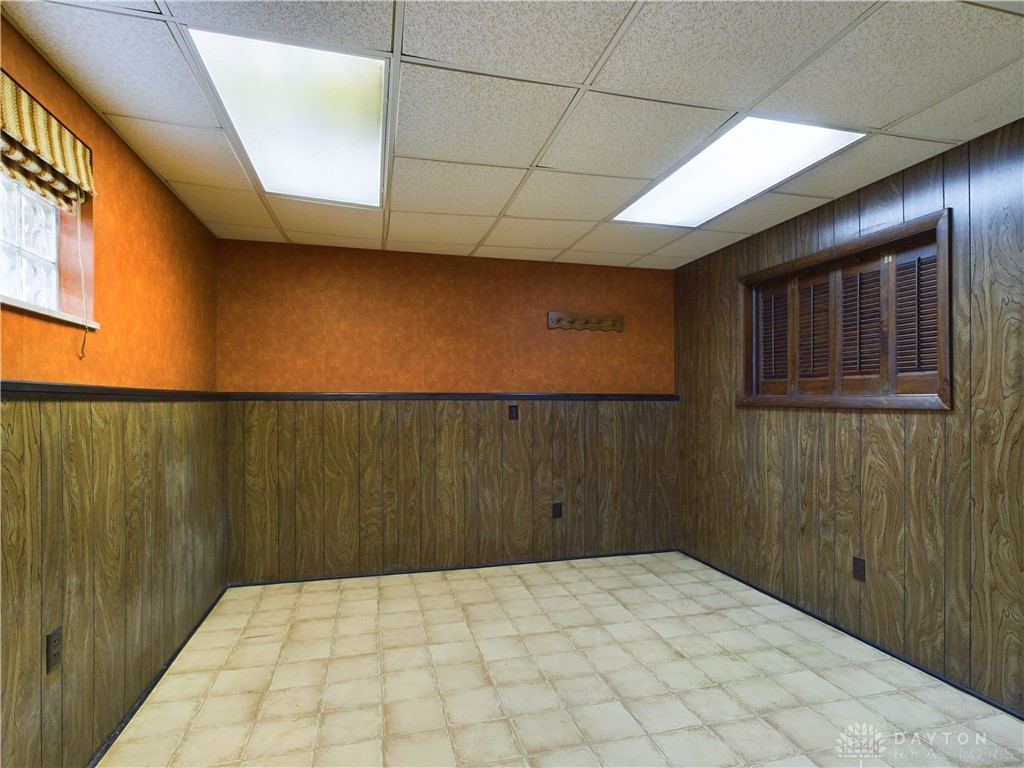 Dayton, Ohio 45458, United States, 3 Bedrooms Bedrooms, ,3 BathroomsBathrooms,Residential,Pending,2721