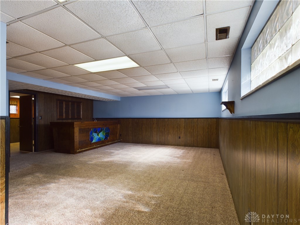 Dayton, Ohio 45458, United States, 3 Bedrooms Bedrooms, ,3 BathroomsBathrooms,Residential,Pending,2721