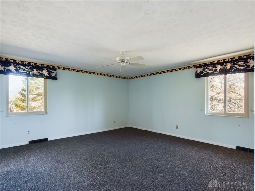 Dayton, Ohio 45458, United States, 3 Bedrooms Bedrooms, ,3 BathroomsBathrooms,Residential,Pending,2721