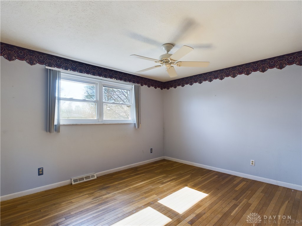 Dayton, Ohio 45458, United States, 3 Bedrooms Bedrooms, ,3 BathroomsBathrooms,Residential,Pending,2721