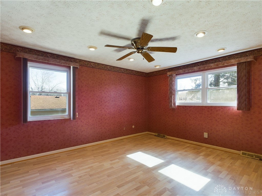 Dayton, Ohio 45458, United States, 3 Bedrooms Bedrooms, ,3 BathroomsBathrooms,Residential,Pending,2721