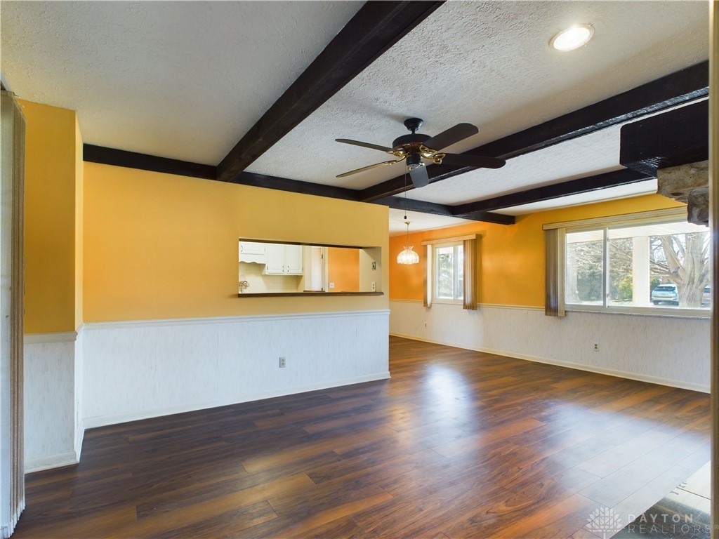 Dayton, Ohio 45458, United States, 3 Bedrooms Bedrooms, ,3 BathroomsBathrooms,Residential,Pending,2721