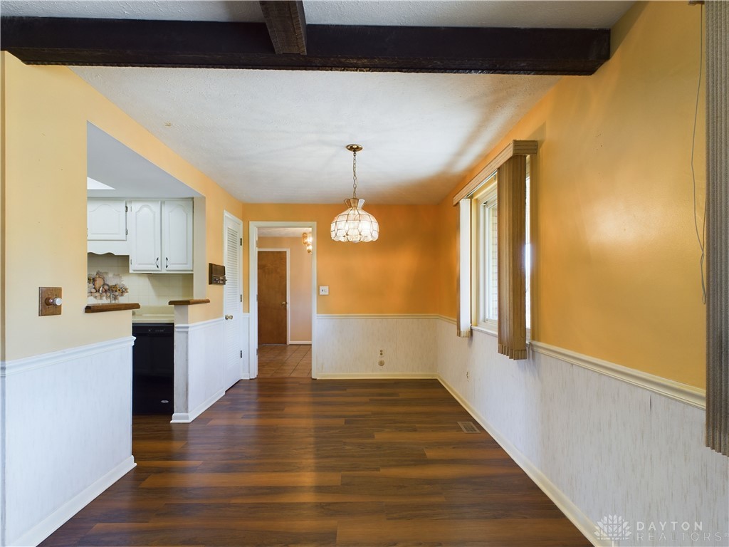 Dayton, Ohio 45458, United States, 3 Bedrooms Bedrooms, ,3 BathroomsBathrooms,Residential,Pending,2721