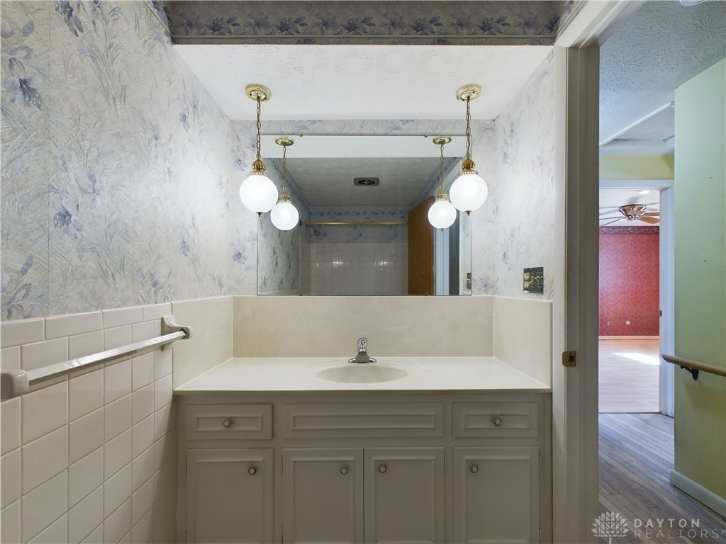 Dayton, Ohio 45458, United States, 3 Bedrooms Bedrooms, ,3 BathroomsBathrooms,Residential,Pending,2721