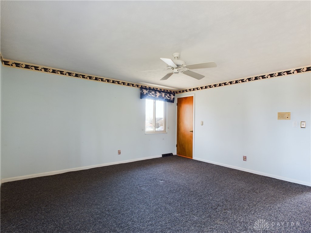 Dayton, Ohio 45458, United States, 3 Bedrooms Bedrooms, ,3 BathroomsBathrooms,Residential,Pending,2721