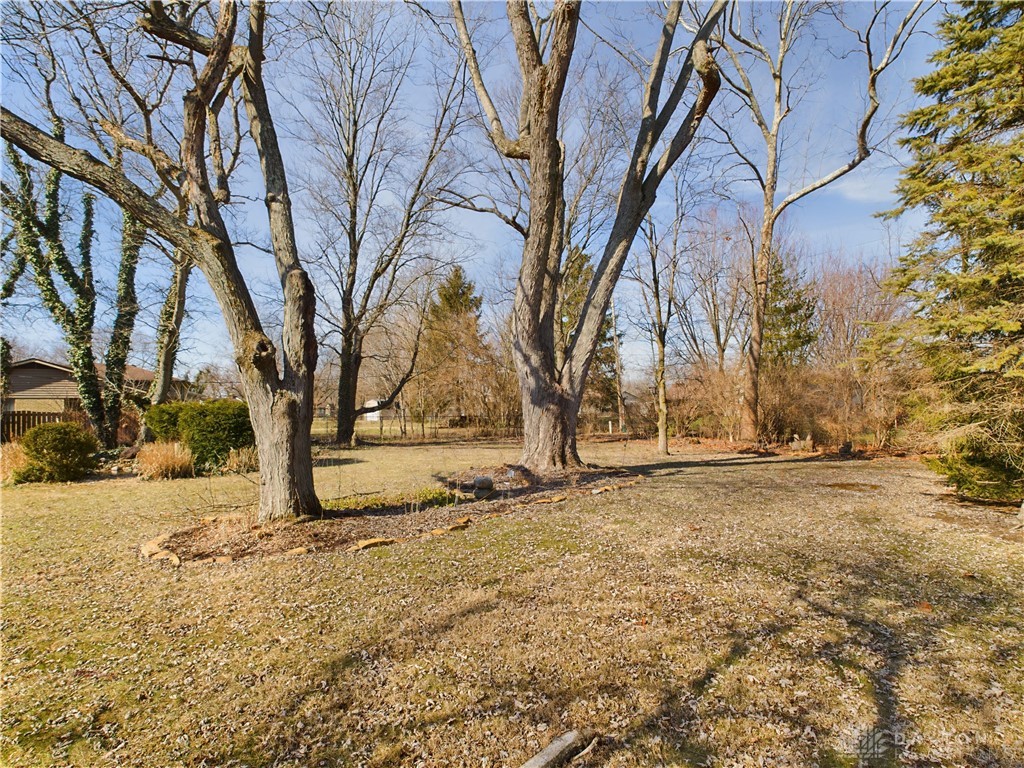 Dayton, Ohio 45458, United States, 3 Bedrooms Bedrooms, ,3 BathroomsBathrooms,Residential,Pending,2721