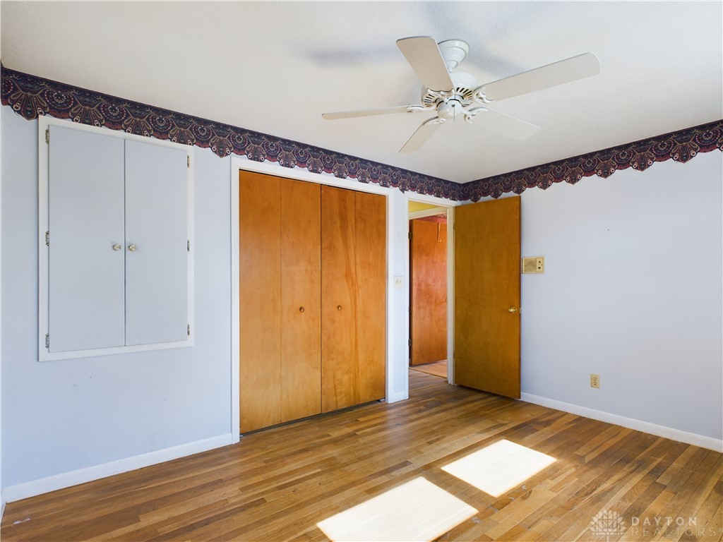 Dayton, Ohio 45458, United States, 3 Bedrooms Bedrooms, ,3 BathroomsBathrooms,Residential,Pending,2721