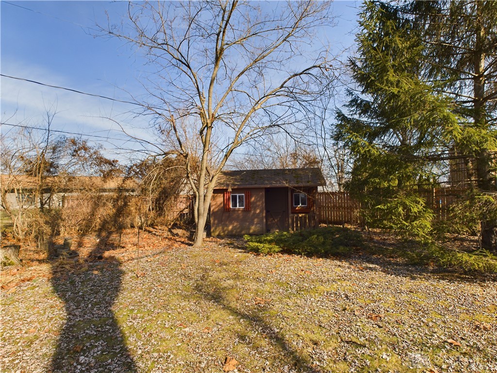 Dayton, Ohio 45458, United States, 3 Bedrooms Bedrooms, ,3 BathroomsBathrooms,Residential,Pending,2721