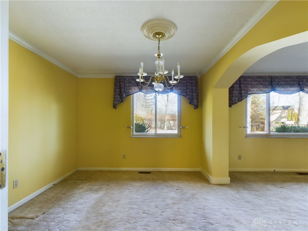 Dayton, Ohio 45458, United States, 3 Bedrooms Bedrooms, ,3 BathroomsBathrooms,Residential,Pending,2721