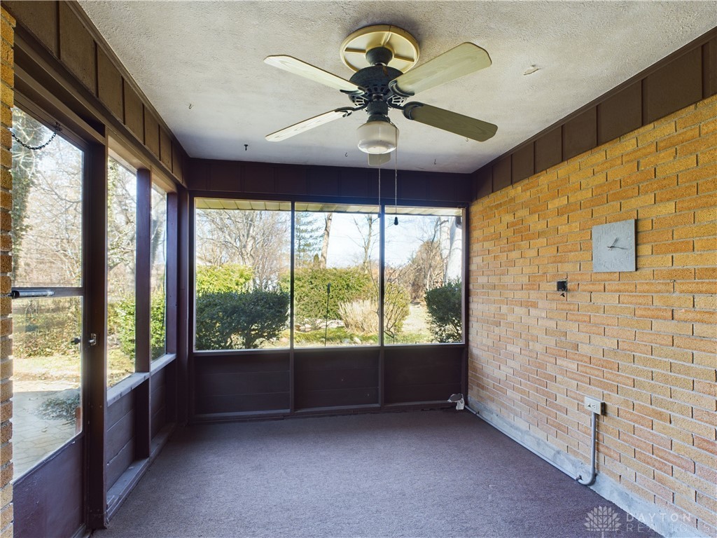 Dayton, Ohio 45458, United States, 3 Bedrooms Bedrooms, ,3 BathroomsBathrooms,Residential,Pending,2721