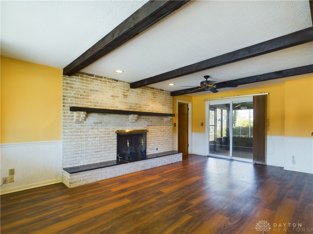 Dayton, Ohio 45458, United States, 3 Bedrooms Bedrooms, ,3 BathroomsBathrooms,Residential,Pending,2721