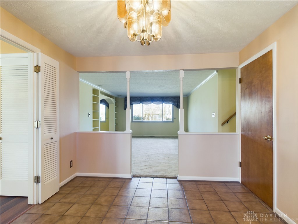 Dayton, Ohio 45458, United States, 3 Bedrooms Bedrooms, ,3 BathroomsBathrooms,Residential,Pending,2721